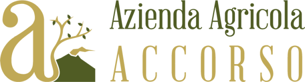 Azienda Agricola Accorso